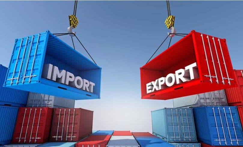 zmhc enterprise Services& Suppliers