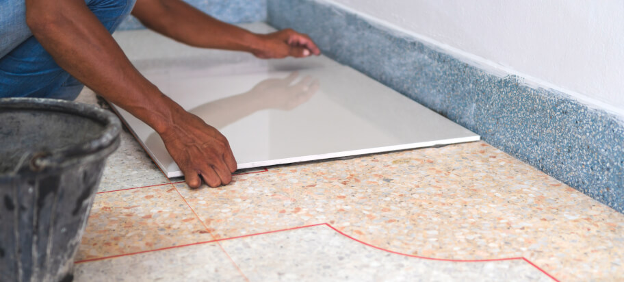 tiling_over_tiles
